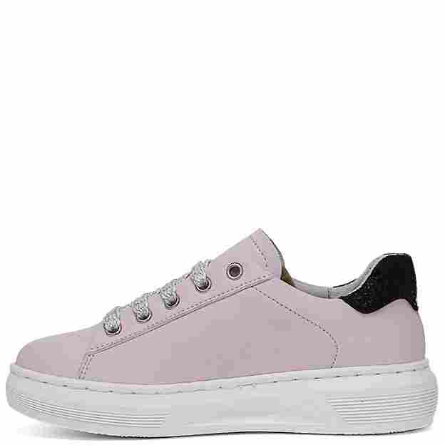 Girls_Casual_tenten / 399